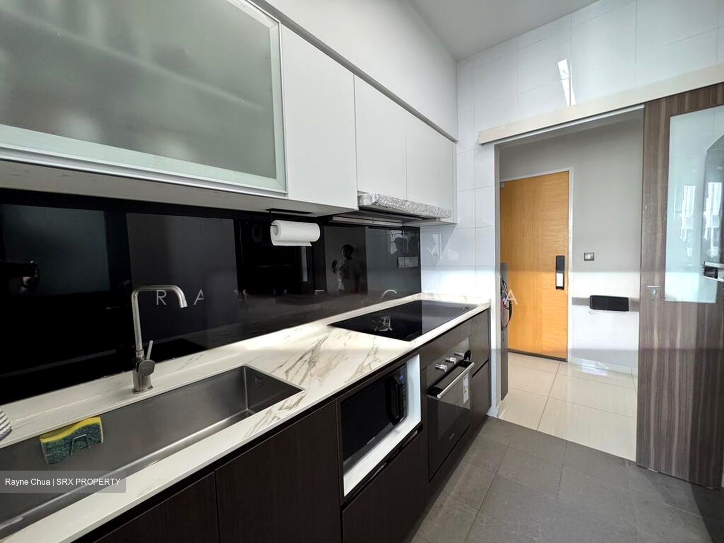 Blk 747C Belvia (Bedok), HDB 4 Rooms #501908211